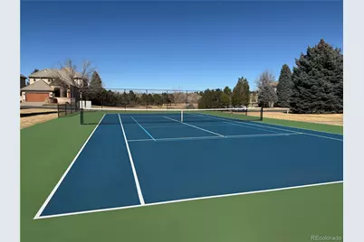 8196 S Albion Street, Centennial, CO 80122 - Photo 47