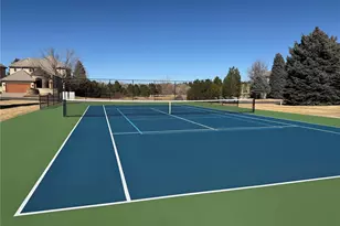 8196 S Albion St, Centennial, CO 80122 - Photo 47