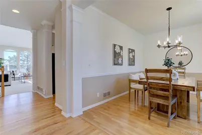 8196 S Albion Street, Centennial, CO 80122 - Photo 5