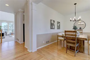 8196 S Albion St, Centennial, CO 80122 - Photo 5