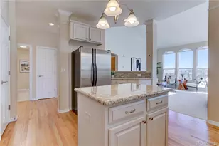 8196 S Albion St, Centennial, CO 80122 - Photo 11