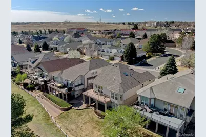 8196 S Albion Street, Centennial, CO 80122 - Photo 43