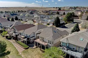 8196 S Albion St, Centennial, CO 80122 - Photo 43