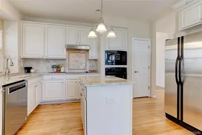 8196 S Albion Street, Centennial, CO 80122 - Photo 9