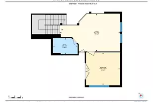 8196 S Albion St, Centennial, CO 80122 - Photo 49