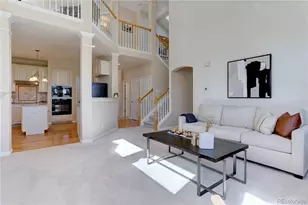 8196 S Albion St, Centennial, CO 80122 - Photo 13