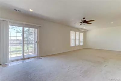 8196 S Albion Street, Centennial, CO 80122 - Photo 29