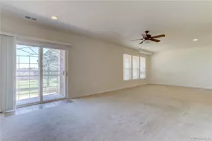 8196 S Albion St, Centennial, CO 80122 - Photo 29