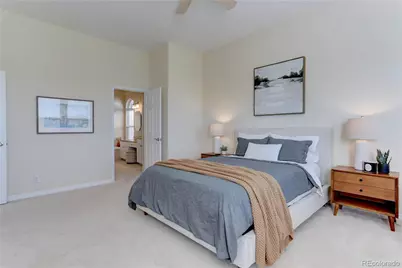 8196 S Albion Street, Centennial, CO 80122 - Photo 17