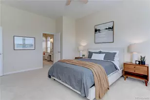 8196 S Albion St, Centennial, CO 80122 - Photo 17