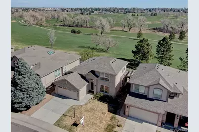 8196 S Albion Street, Centennial, CO 80122 - Photo 45