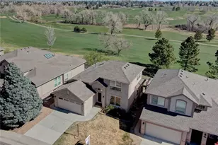 8196 S Albion St, Centennial, CO 80122 - Photo 45