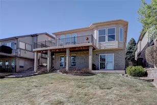 8196 S Albion St, Centennial, CO 80122 - Photo 39