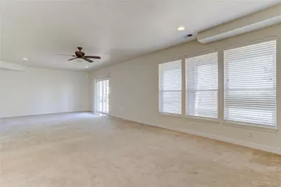 8196 S Albion Street, Centennial, CO 80122 - Photo 27