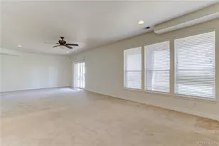 8196 S Albion St, Centennial, CO 80122 - Photo 27