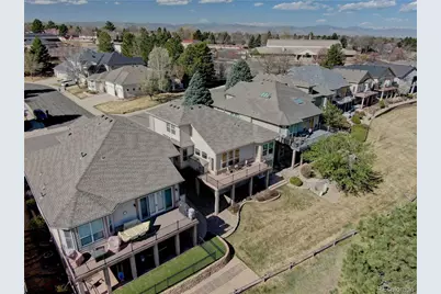 8196 S Albion Street, Centennial, CO 80122 - Photo 41