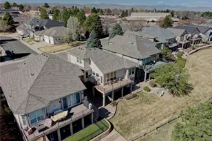 8196 S Albion St, Centennial, CO 80122 - Photo 41