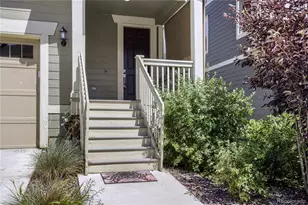 17681 E 95th Pl, Commerce City, CO 80022 - Photo 3