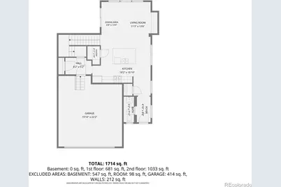 17681 E 95th Place, Commerce City, CO 80022 - Photo 29