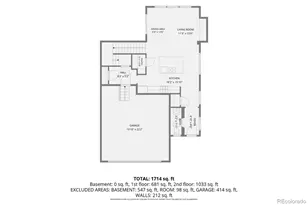 17681 E 95th Pl, Commerce City, CO 80022 - Photo 29