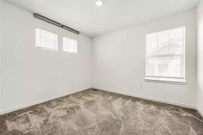 17681 E 95th Place, Commerce City, CO 80022 - Photo 19