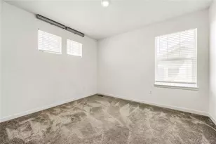 17681 E 95th Pl, Commerce City, CO 80022 - Photo 19