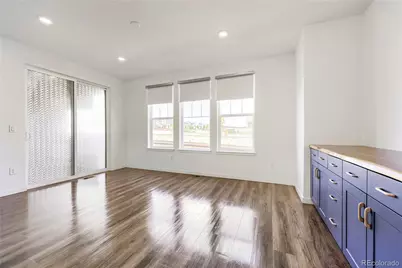 17681 E 95th Place, Commerce City, CO 80022 - Photo 11