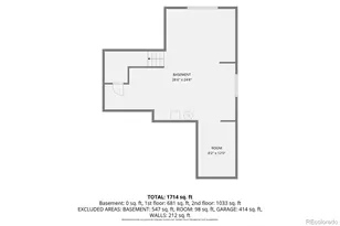 17681 E 95th Pl, Commerce City, CO 80022 - Photo 31
