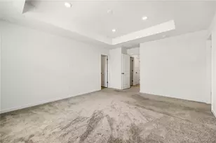 17681 E 95th Pl, Commerce City, CO 80022 - Photo 15