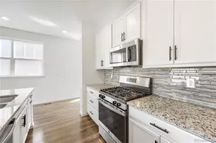 17681 E 95th Pl, Commerce City, CO 80022 - Photo 9