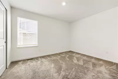 17681 E 95th Place, Commerce City, CO 80022 - Photo 21