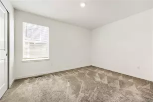 17681 E 95th Pl, Commerce City, CO 80022 - Photo 21
