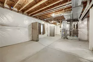 17681 E 95th Pl, Commerce City, CO 80022 - Photo 27