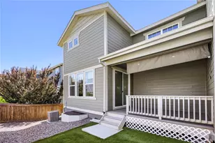 17681 E 95th Pl, Commerce City, CO 80022 - Photo 25