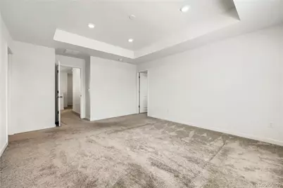 17681 E 95th Place, Commerce City, CO 80022 - Photo 13