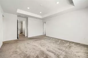 17681 E 95th Pl, Commerce City, CO 80022 - Photo 13