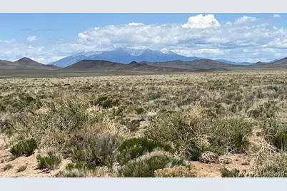 Lot 27 Frank Street, San Luis, CO 81152 - Photo 11