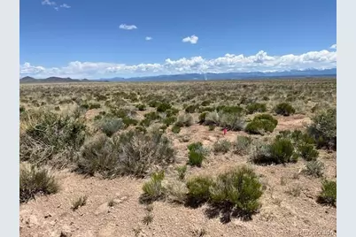 Lot 27 Frank Street, San Luis, CO 81152 - Photo 9