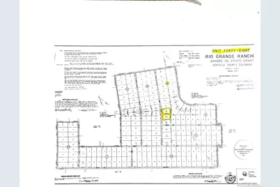 Lot 27 Frank Street, San Luis, CO 81152 - Photo 15