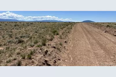 Lot 27 Frank Street, San Luis, CO 81152 - Photo 1