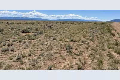 Lot 27 Frank Street, San Luis, CO 81152 - Photo 3