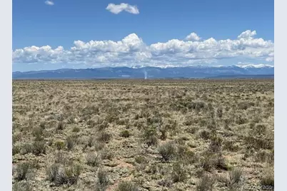 Lot 27 Frank Street, San Luis, CO 81152 - Photo 13