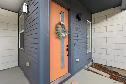10139 E 62nd Avenue S, Denver, CO 80238 - Photo 31