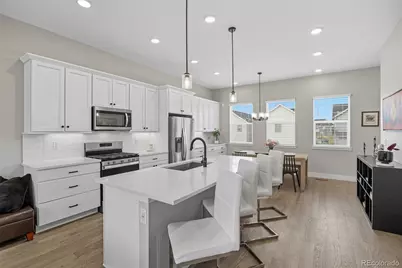 10139 E 62nd Avenue S, Denver, CO 80238 - Photo 1