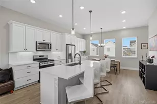 10139 E 62nd Ave S, Denver, CO 80238 - Photo 1