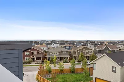 10139 E 62nd Avenue S, Denver, CO 80238 - Photo 25