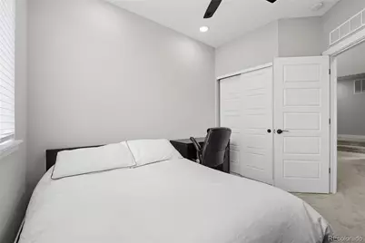 10139 E 62nd Avenue S, Denver, CO 80238 - Photo 17