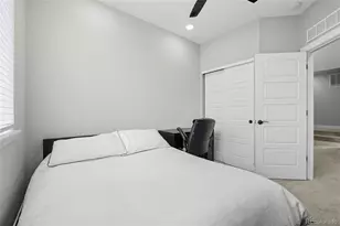 10139 E 62nd Ave S, Denver, CO 80238 - Photo 17