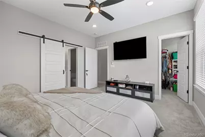 10139 E 62nd Avenue S, Denver, CO 80238 - Photo 13