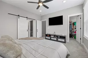 10139 E 62nd Ave S, Denver, CO 80238 - Photo 13